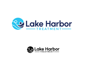 Logo Design by renderman for this project | Design: #35727740