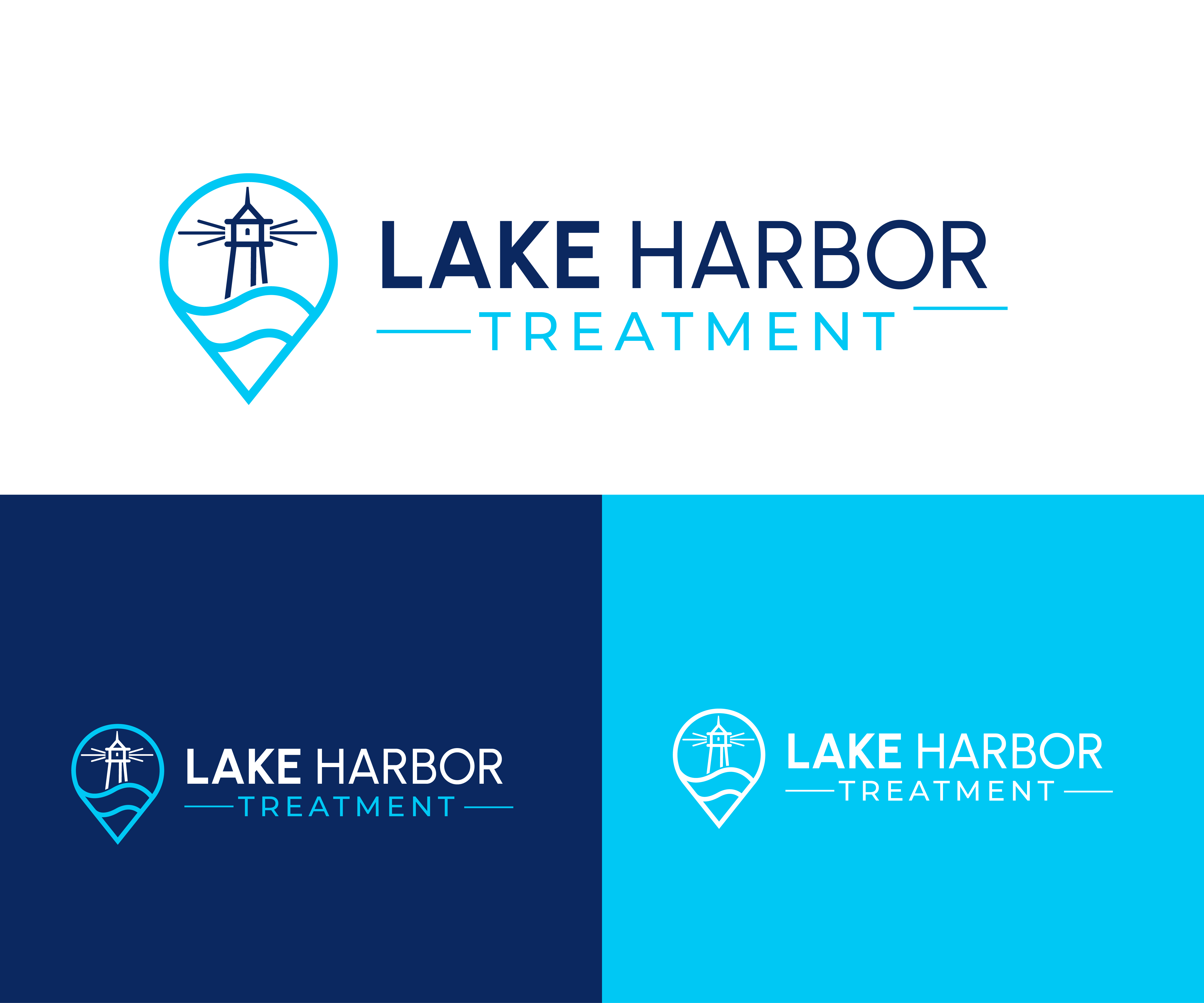 Logo-Design von Graphixpointt für dieses Projekt | Design #35731997