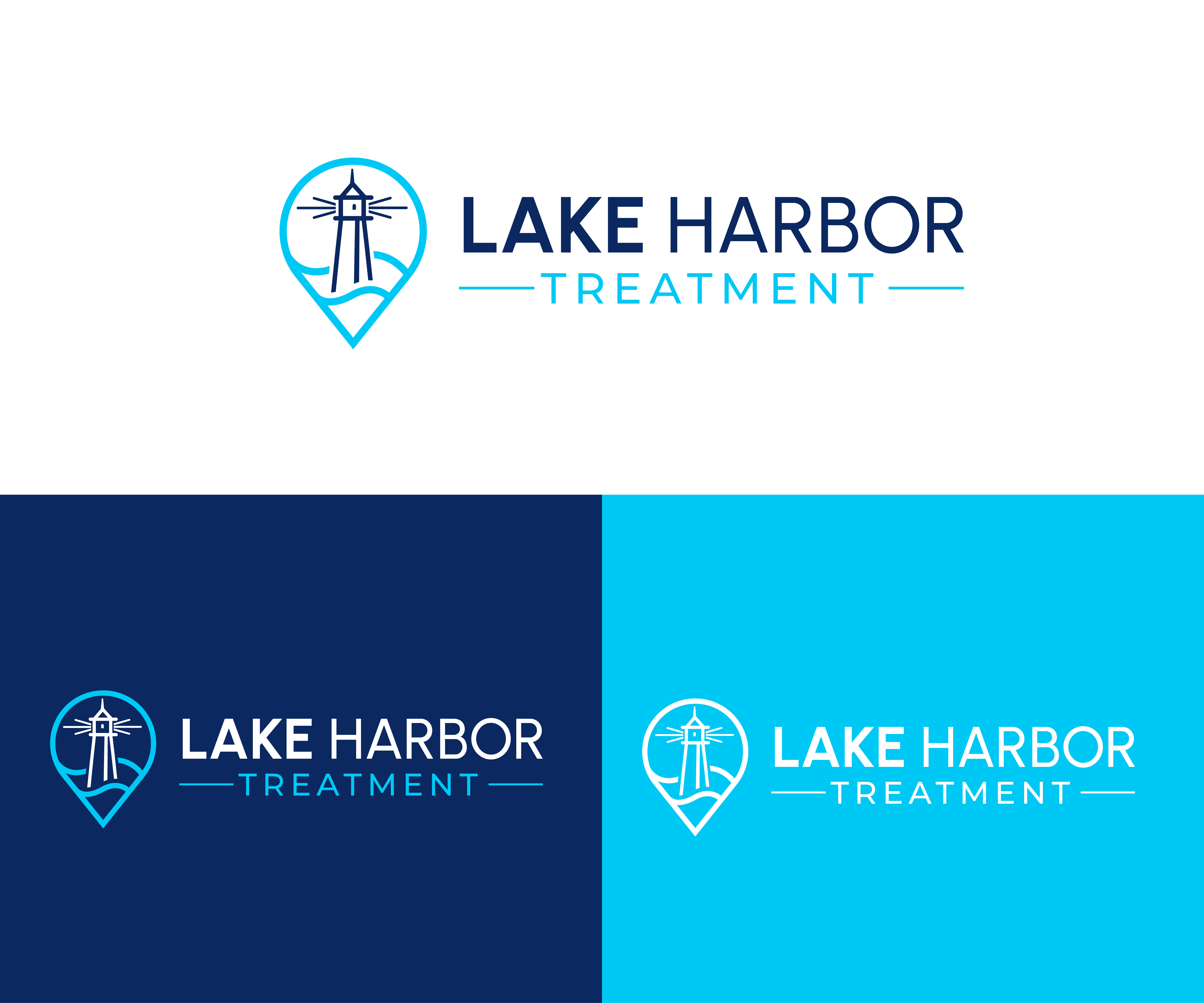 Diseño de Logo por Graphixpointt para este proyecto | Diseño #35732031