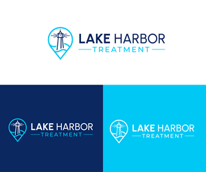 Diseño de Logo por Graphixpointt para este proyecto | Diseño: #35732031