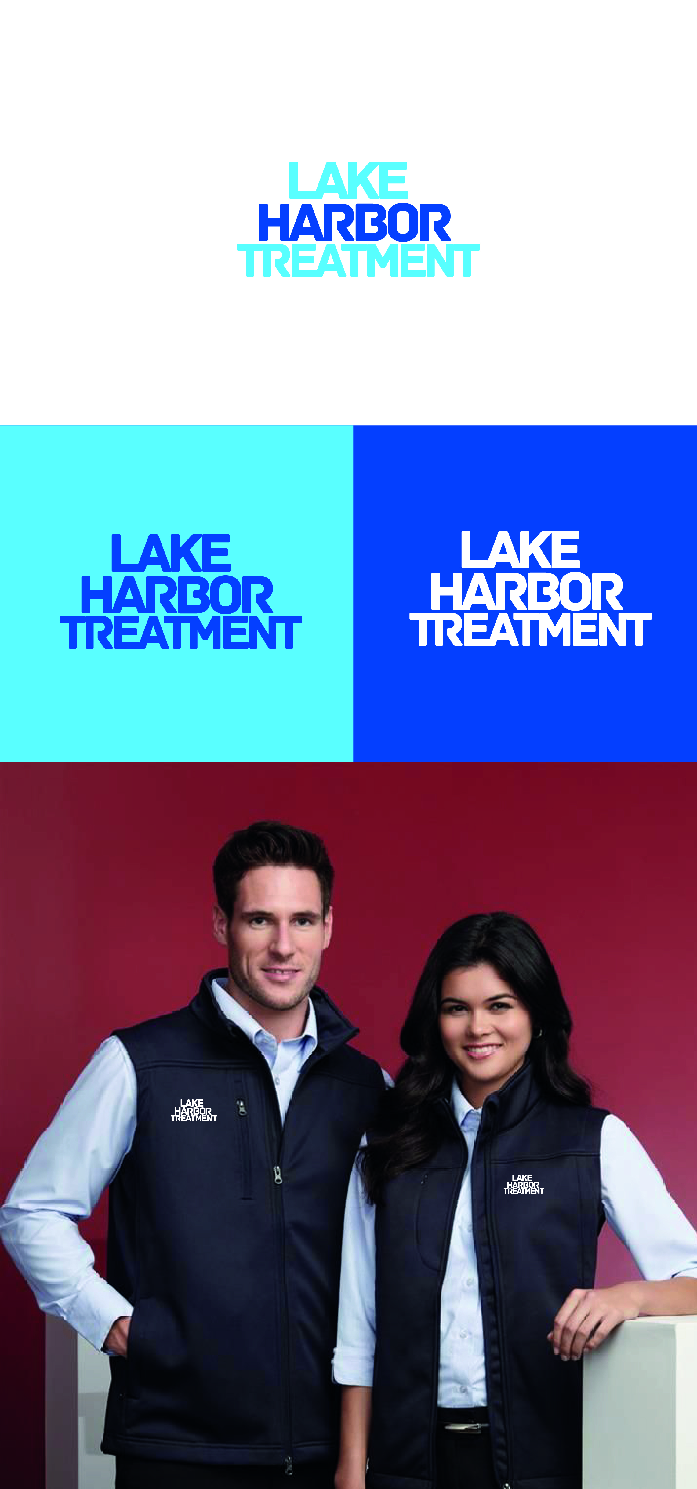 Diseño de Logo por anyerber gonzalez para este proyecto | Diseño #35728989