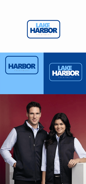 Design de Logo par anyerber gonzalez pour ce projet | Design : #35728990