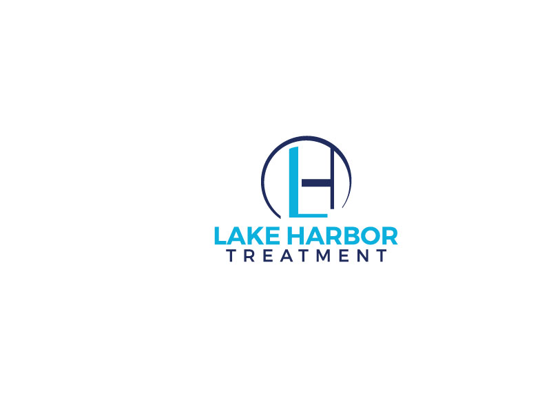 Logo Design by holyvi for this project | Design #35728072