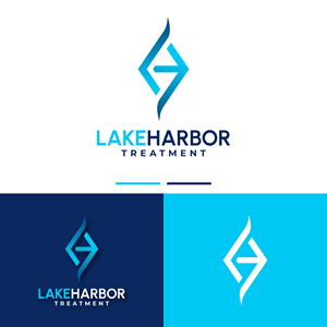 Logo Design by 37arts