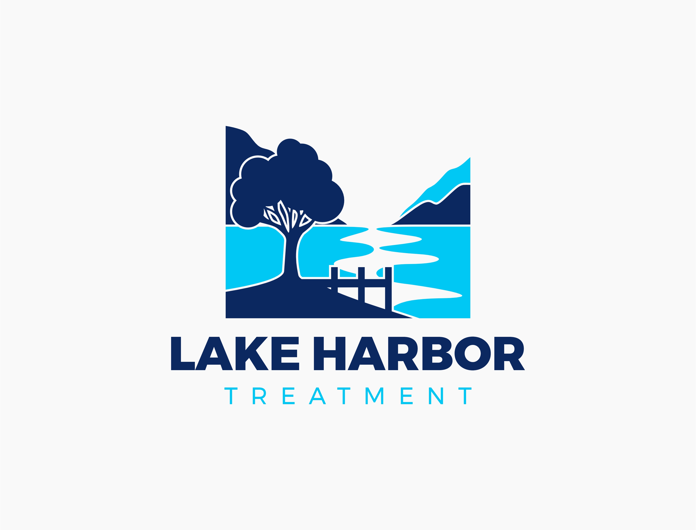 Logo Design by erikdesign for this project | Design #35735082