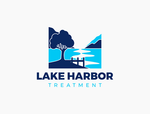 Logo Design by erikdesign for this project | Design: #35735082