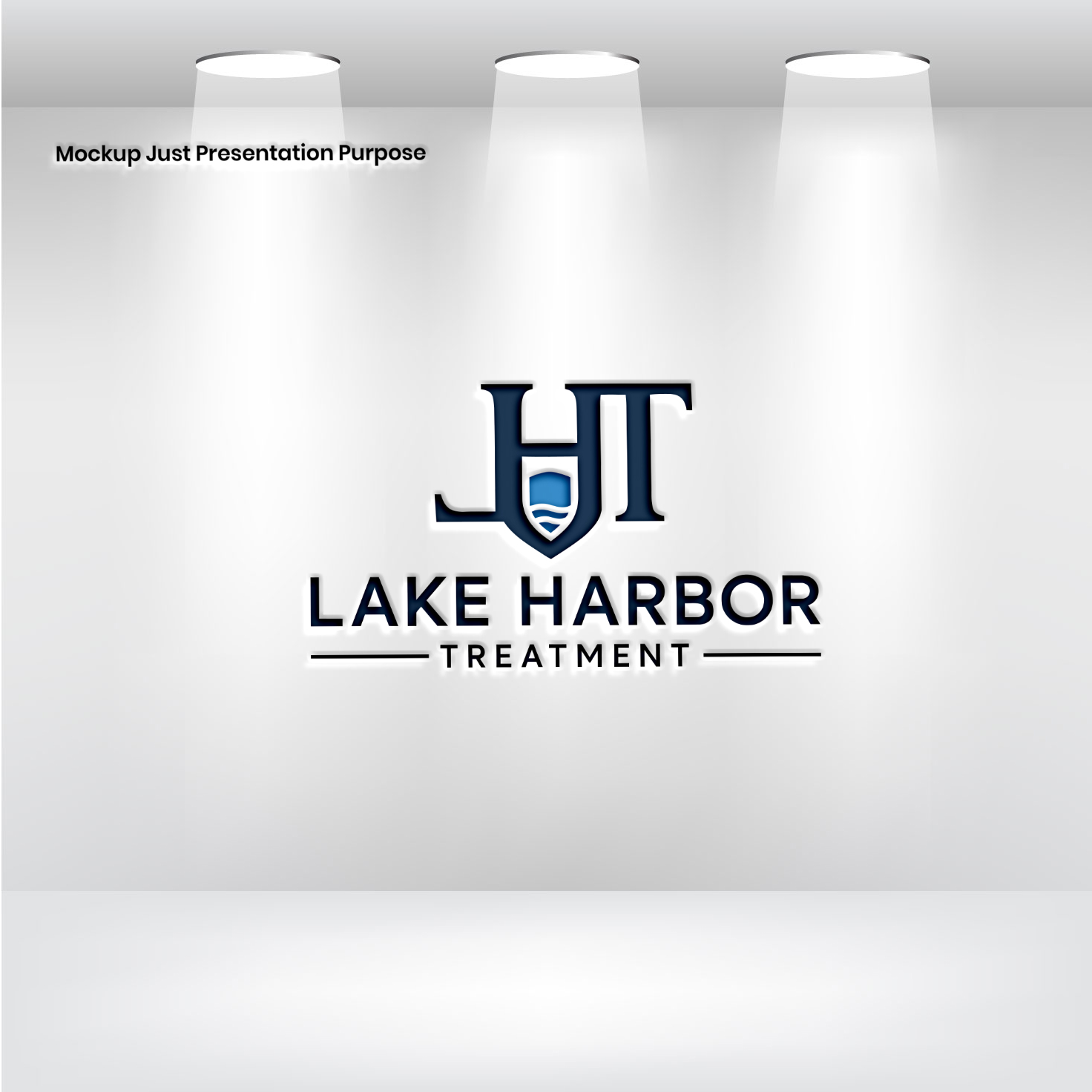 Logo-Design von VectorForge für dieses Projekt | Design #35748266