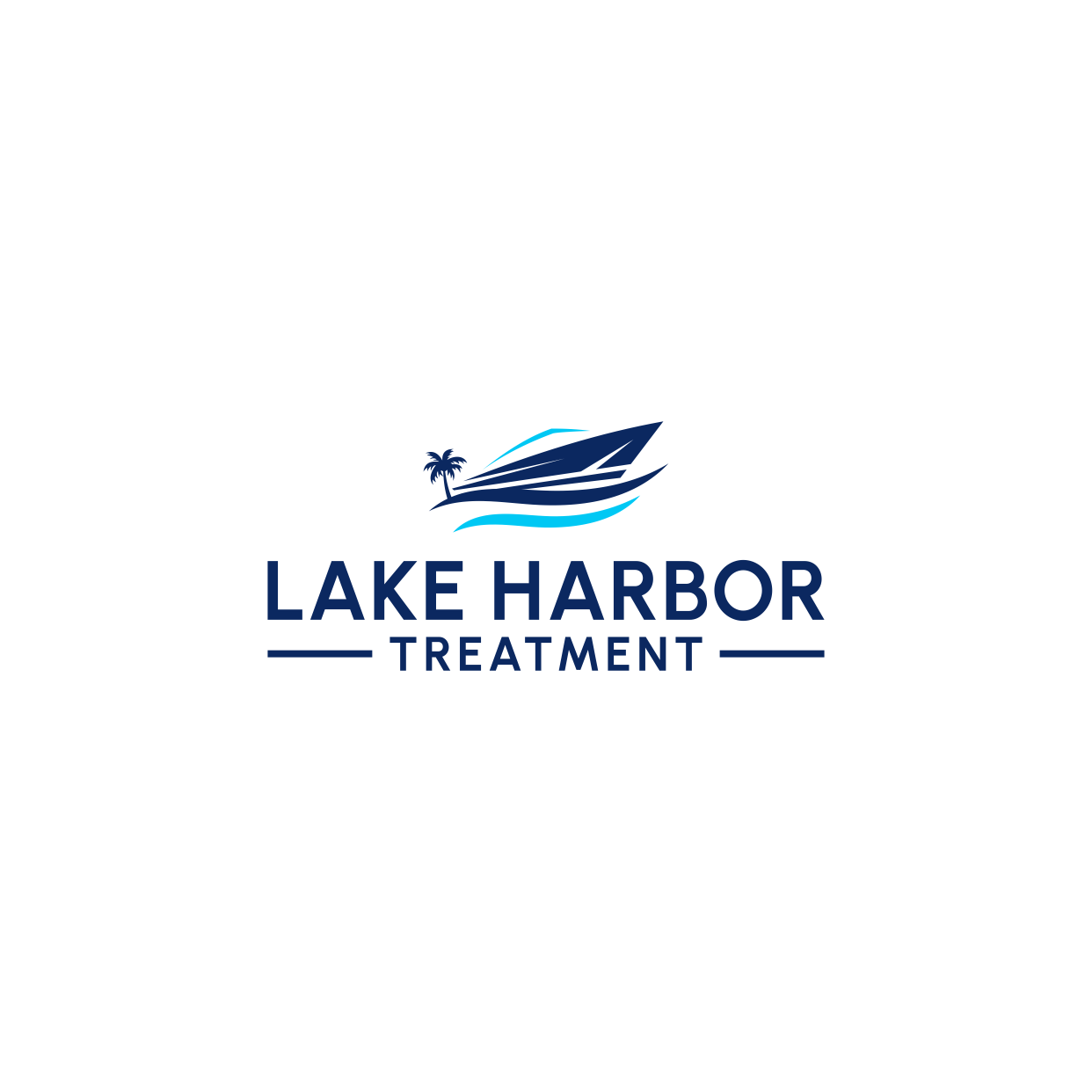 Logo Design by Kaze56 for this project | Design #35727862