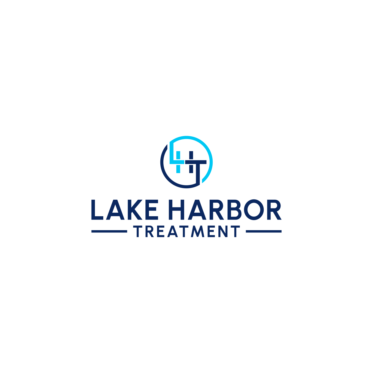 Design de Logo par Kaze56 pour ce projet | Design #35727918