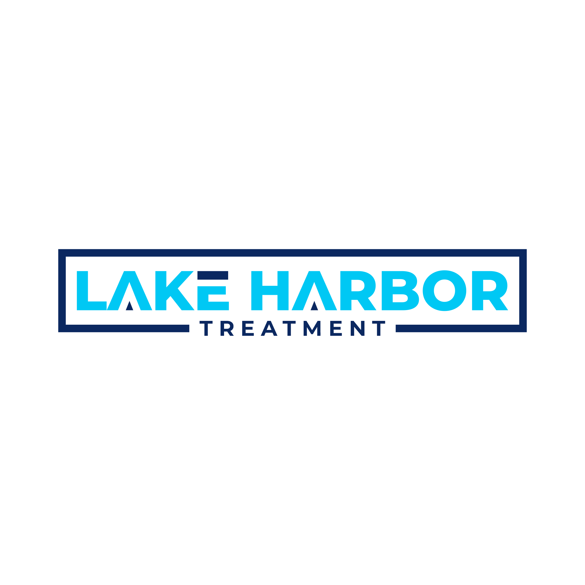 Logo Design by putri elegant for this project | Design #35724897