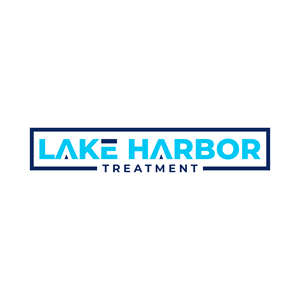 Logo Design by putri elegant for this project | Design: #35724897