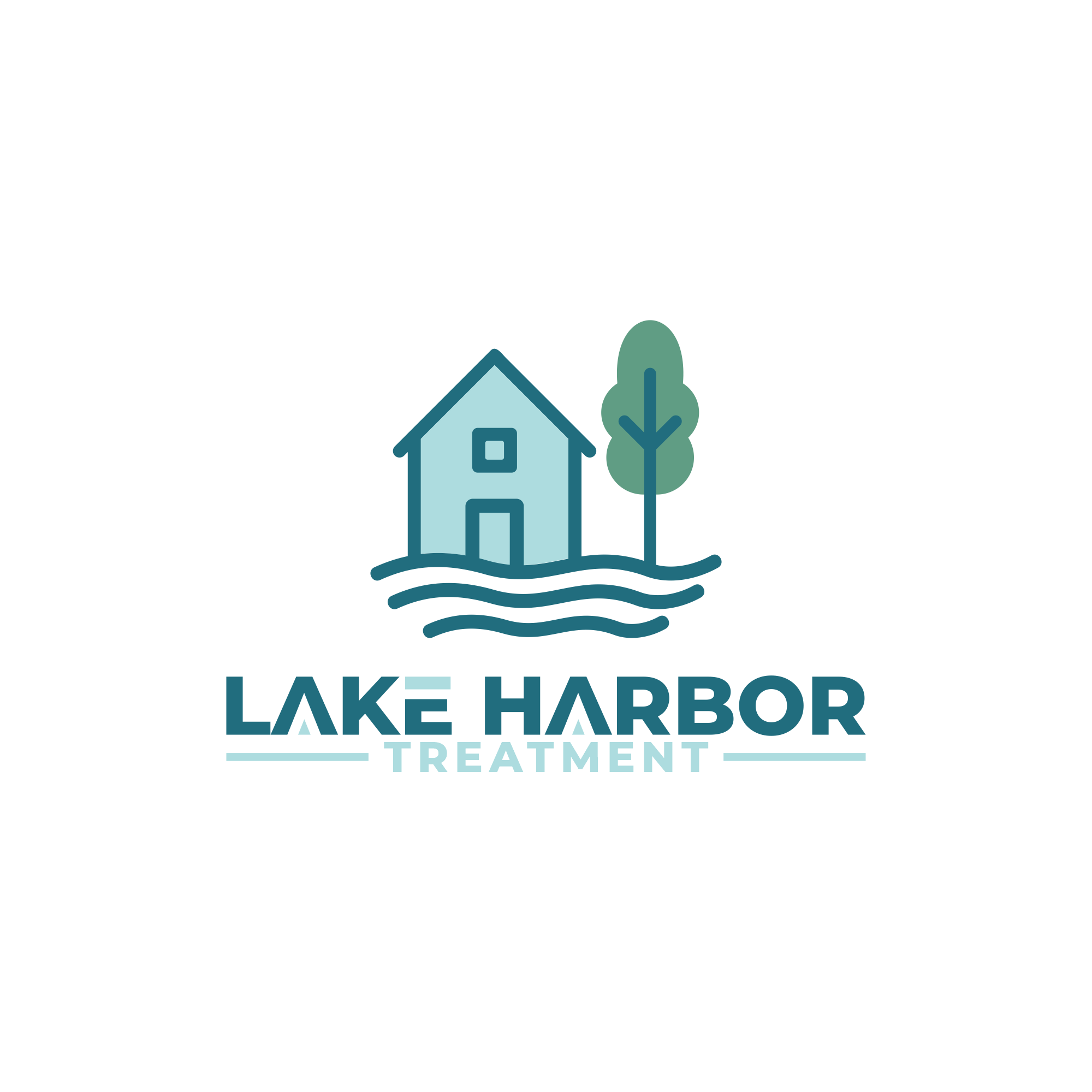 Logo Design by putri elegant for this project | Design #35725011