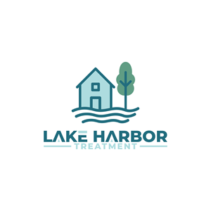 Logo Design by putri elegant for this project | Design: #35725011
