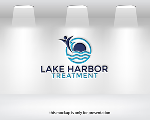 Logo Design by farhan......... for this project | Design: #35747013