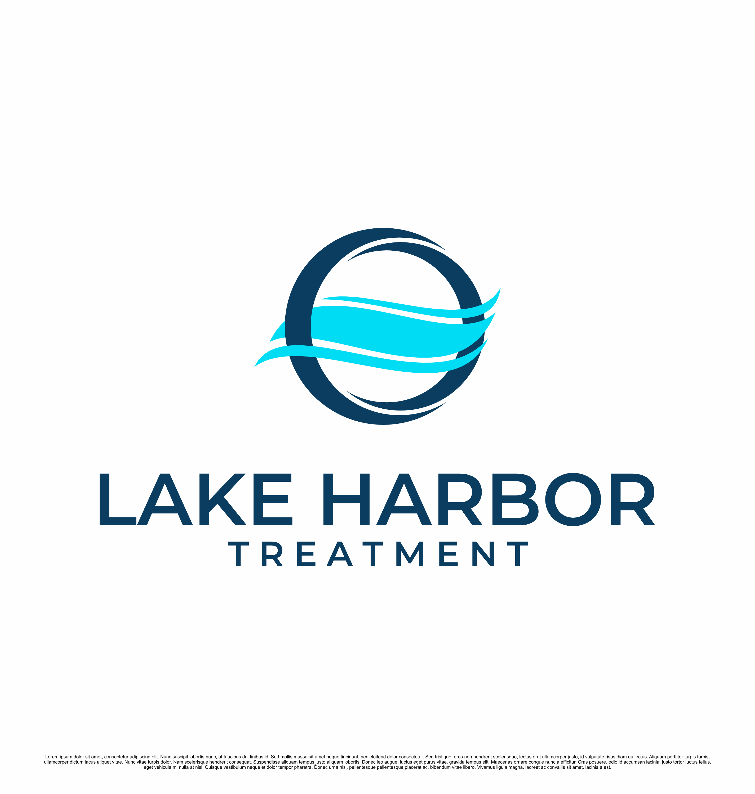Logo Design by saesean for this project | Design #35731911