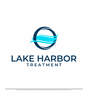 Logo Design by saesean for this project | Design: #35731911