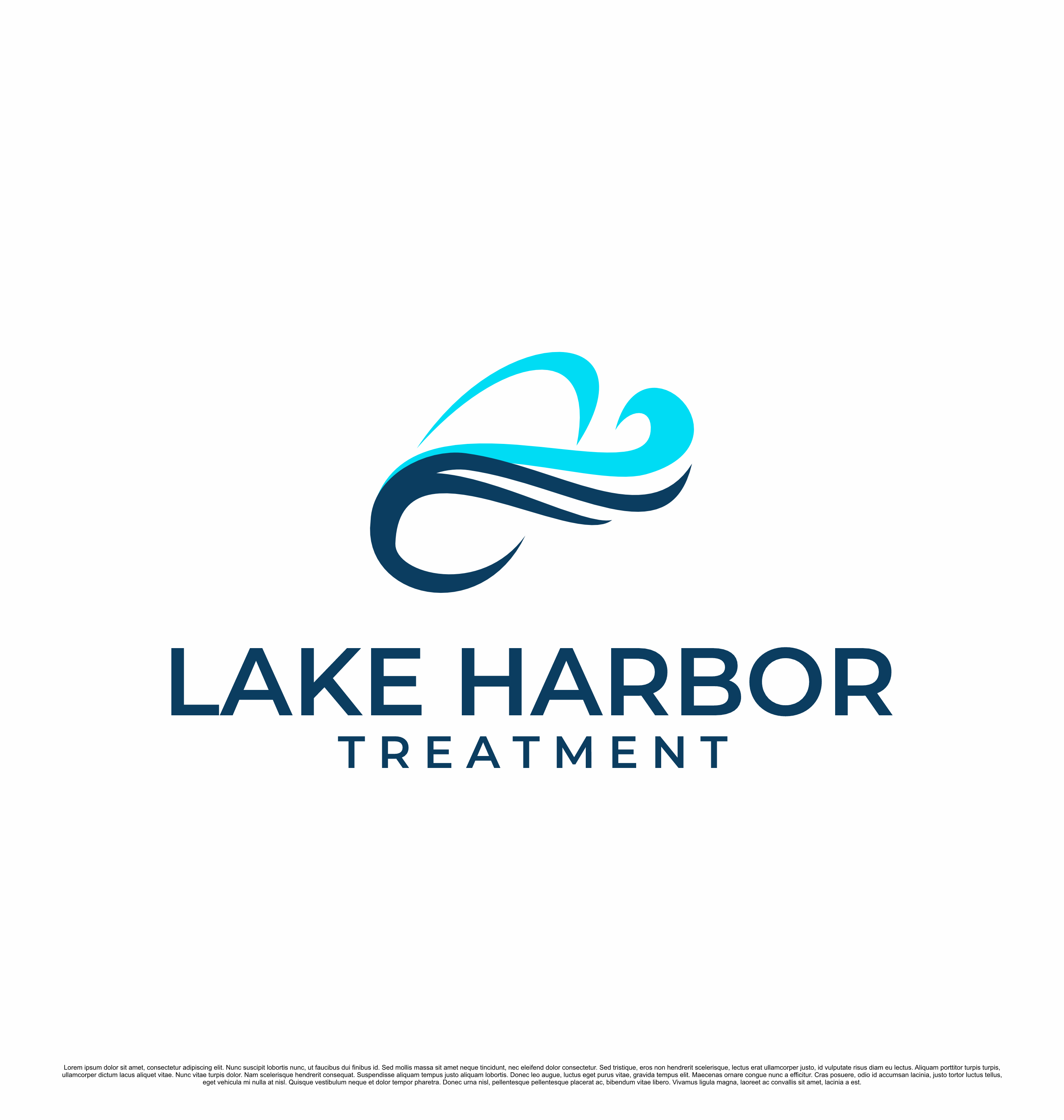 Logo Design by saesean for this project | Design #35731912