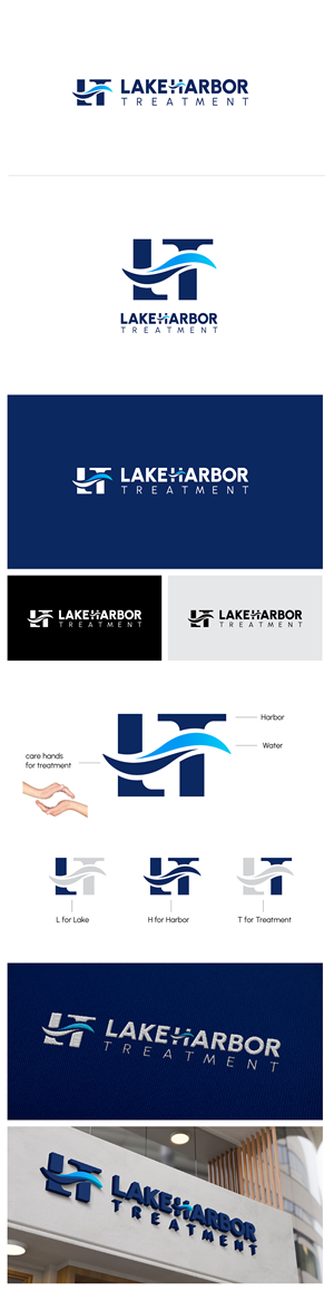 Diseño de Logo por Artya Works para este proyecto | Diseño: #35730705