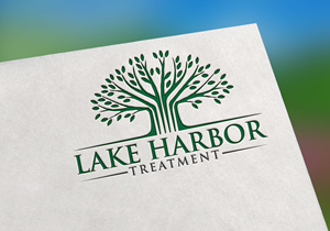 Logo Design by twon42 for this project | Design: #35725827