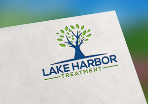 Logo Design by twon42 for this project | Design: #35725866