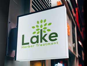 Logo Design by twon42 for this project | Design: #35725906