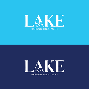 Logo Design by Ar_nisam_usman for this project | Design: #35735057