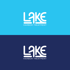 Logo Design by Ar_nisam_usman for this project | Design: #35735074