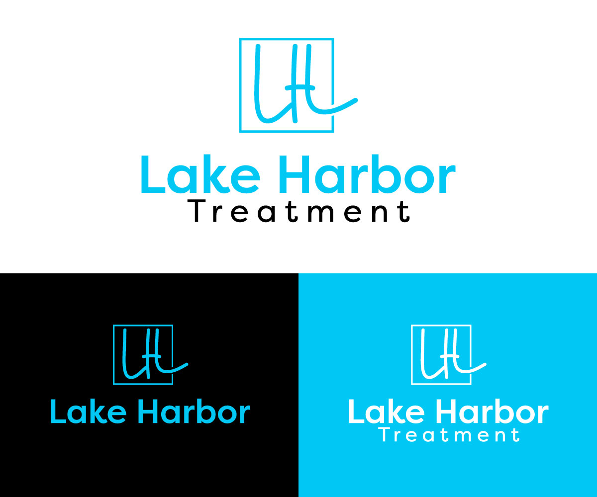 Logo Design by RaKu 2 for this project | Design #35759131