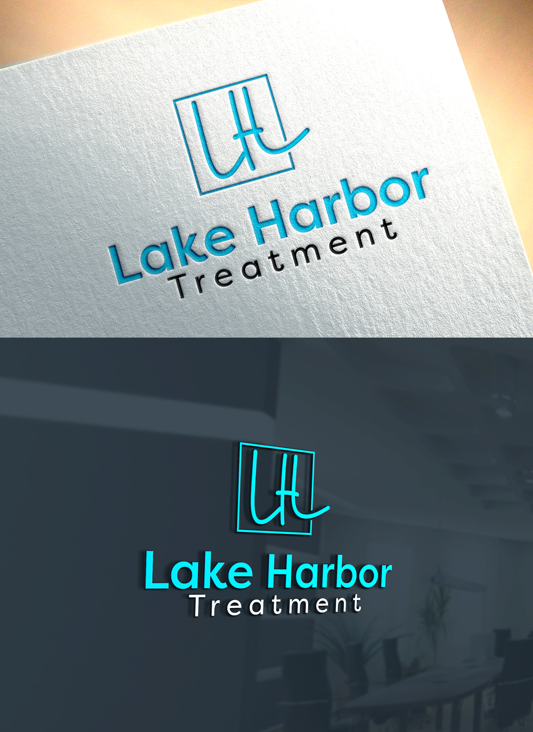 Diseño de Logo por RaKu 2 para este proyecto | Diseño #35762966