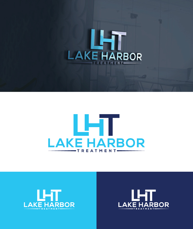 Logo Design by sorrybro for this project | Design #35729247
