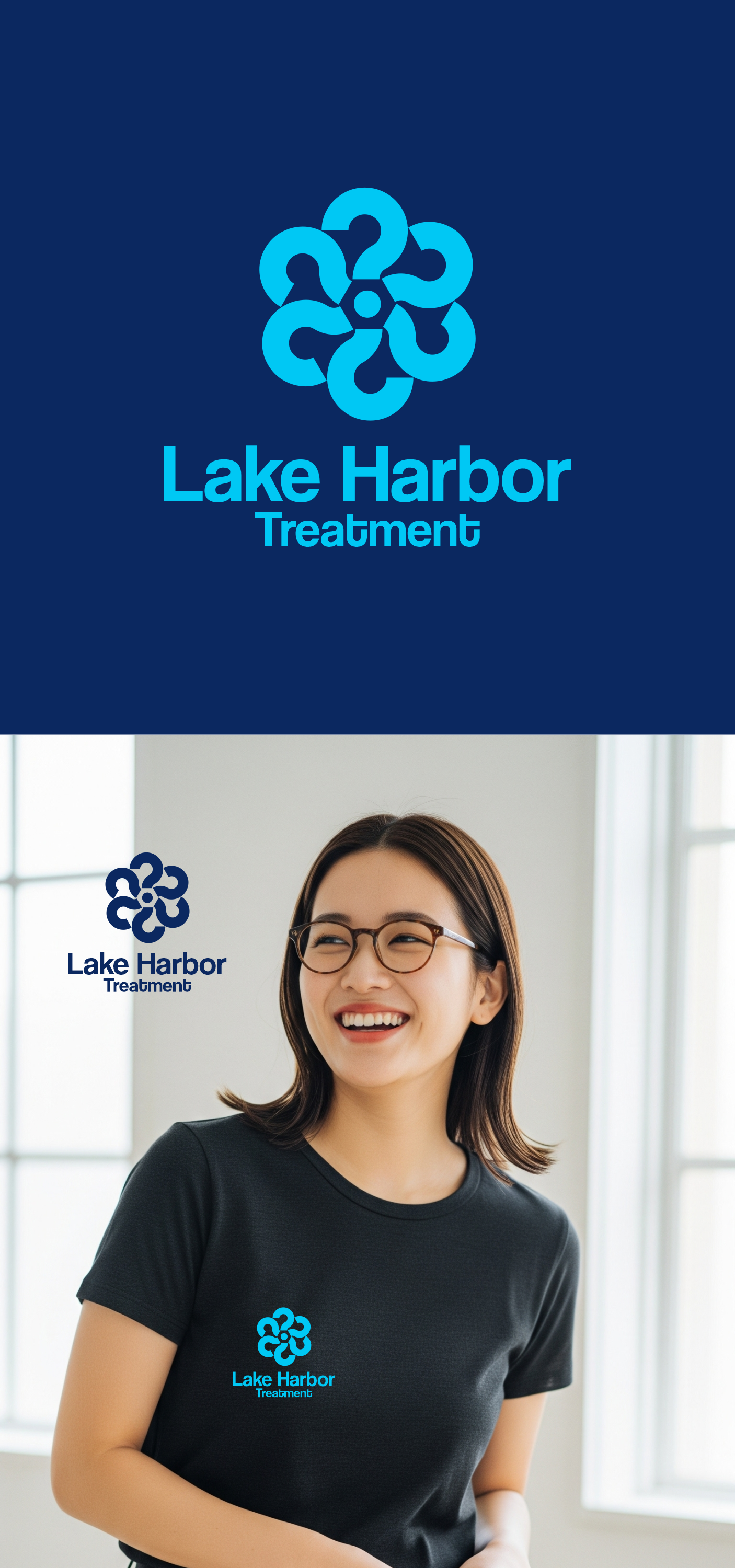 Logo Design by Oxomiya for this project | Design #35726194