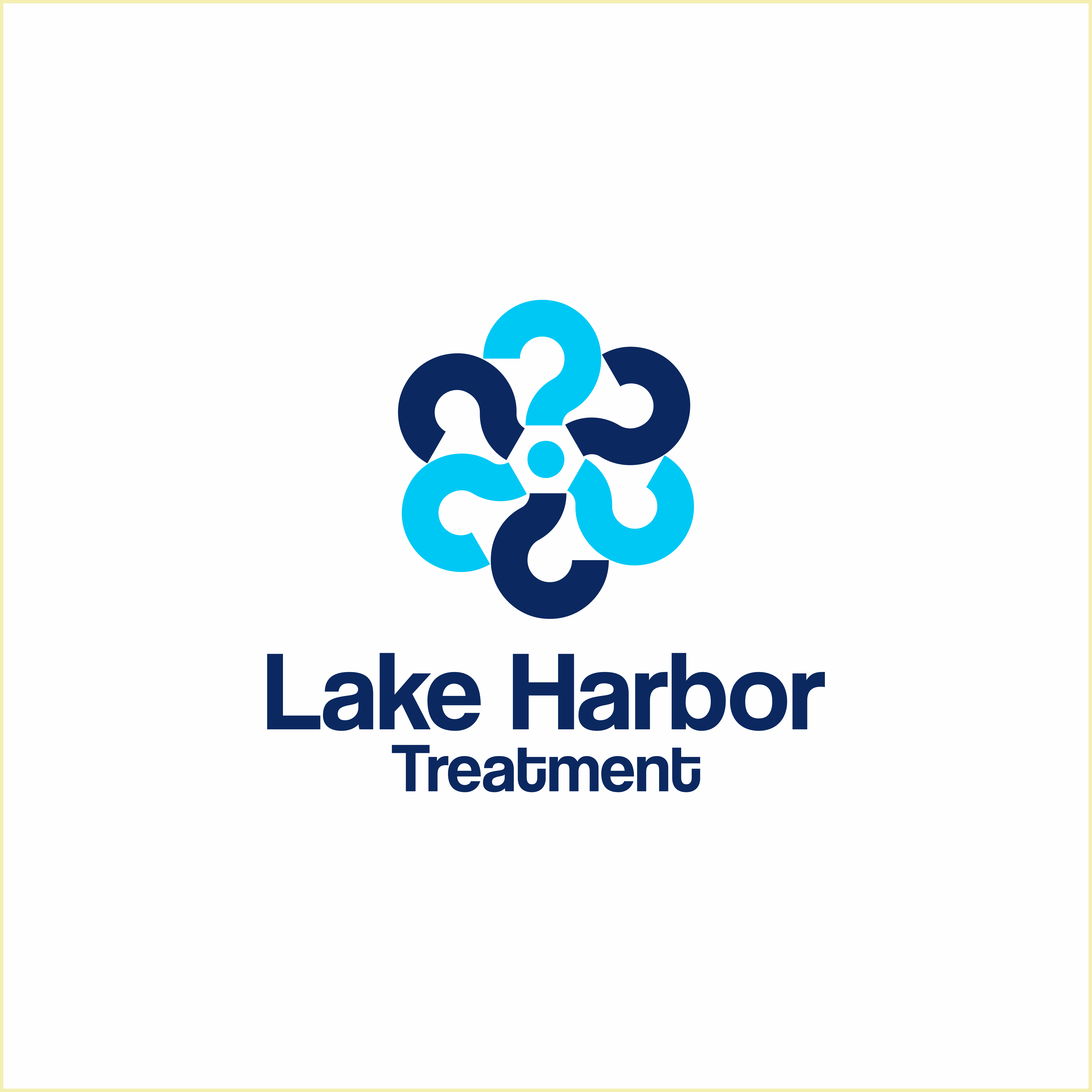 Logo Design by Oxomiya for this project | Design #35727364