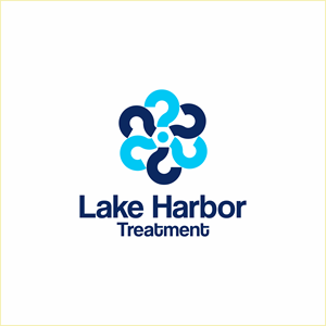 Logo Design by Oxomiya for this project | Design: #35727364