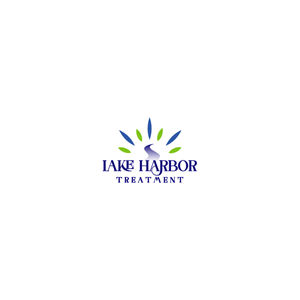 Logo Design by Coli for this project | Design: #35761989