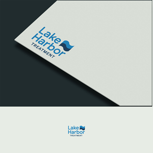 Diseño de Logo por mekail para este proyecto | Diseño: #35725545