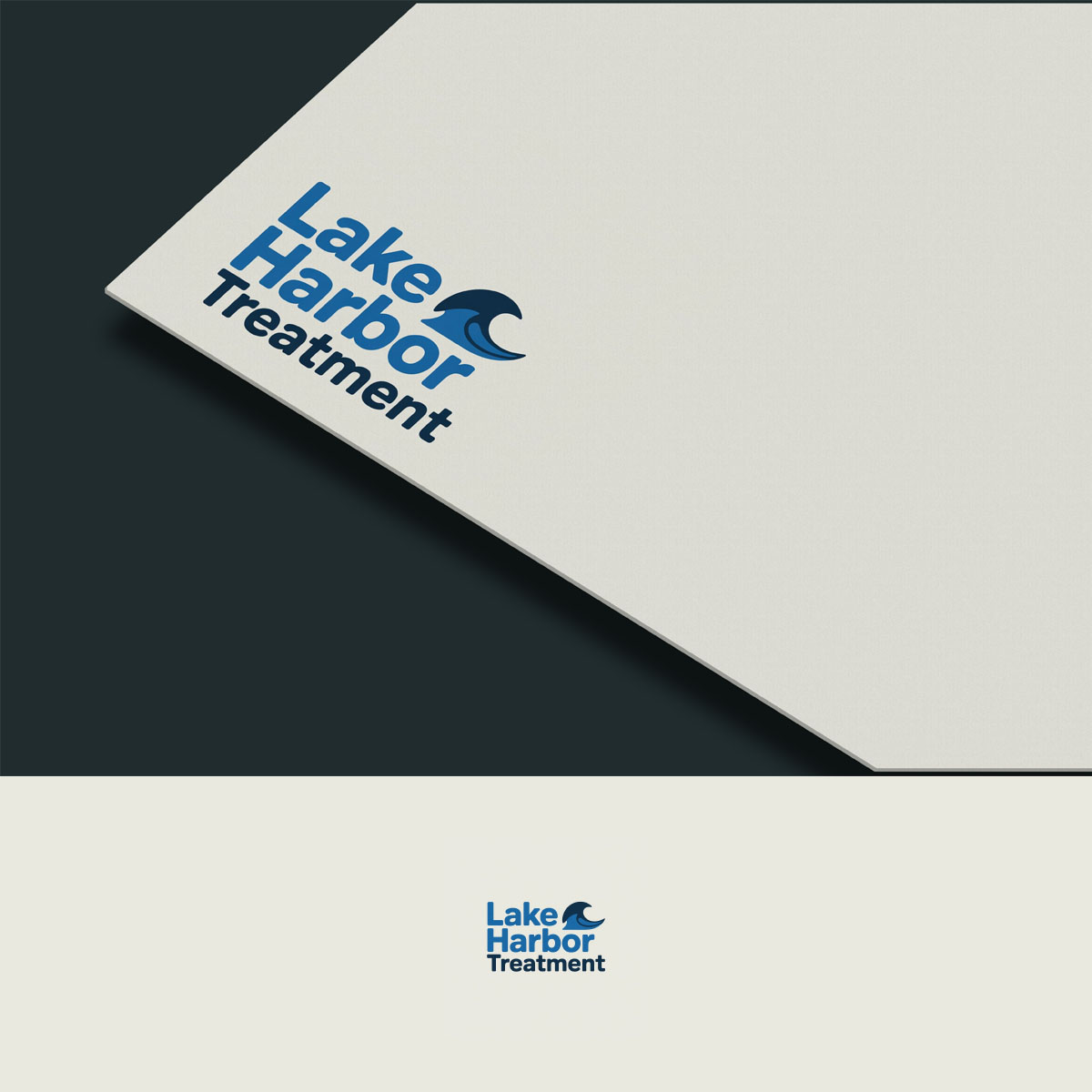Logo Design by mekail for this project | Design #35725546