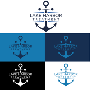 Logo-Design von Shariqology für dieses Projekt | Design #35741658