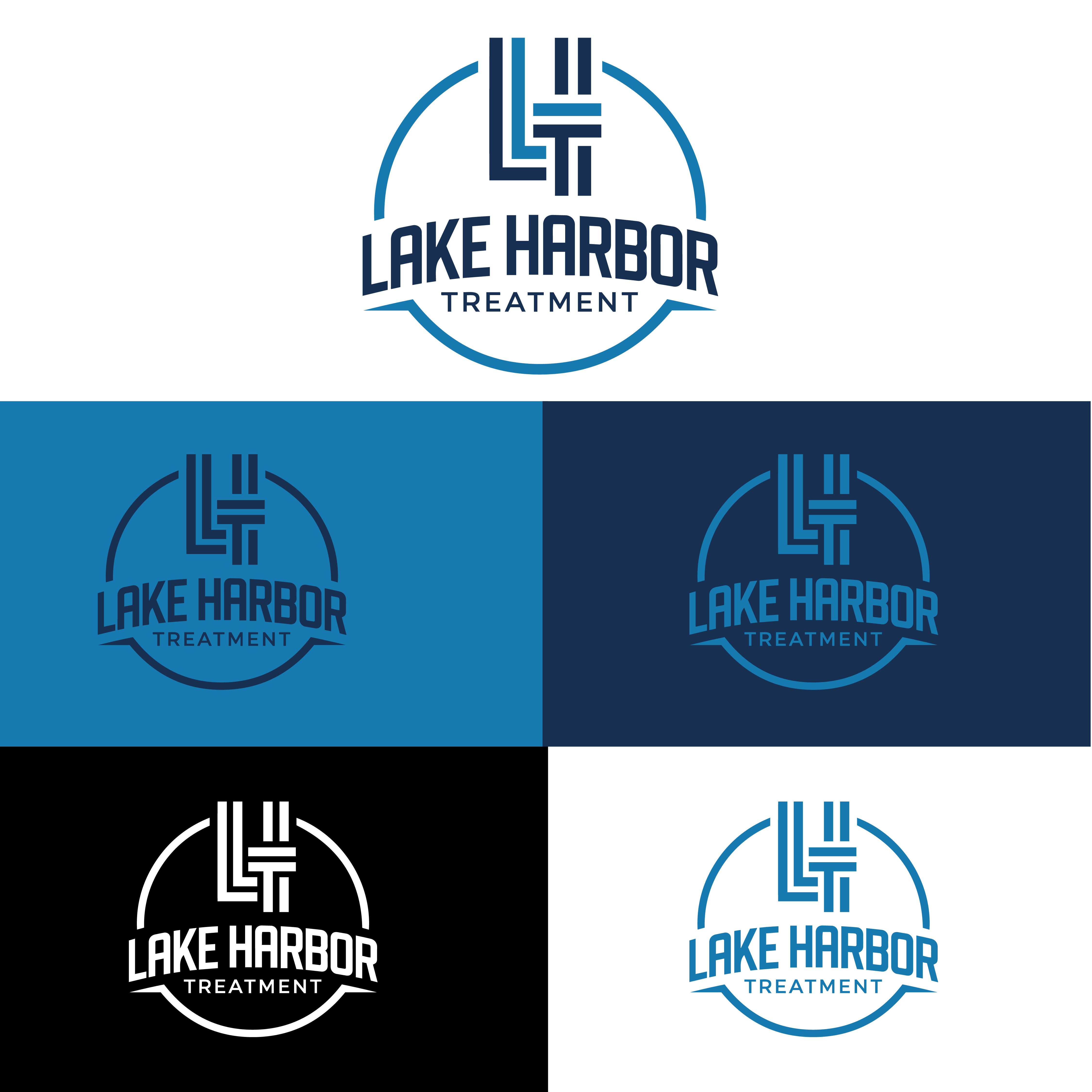 Logo Design by Shariqology for this project | Design #35741659