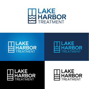 Logo Design by Shariqology for this project | Design: #35741687