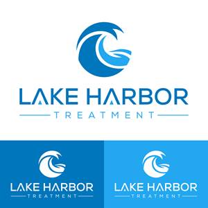 Logo Design by Dalang Design for this project | Design: #35726859