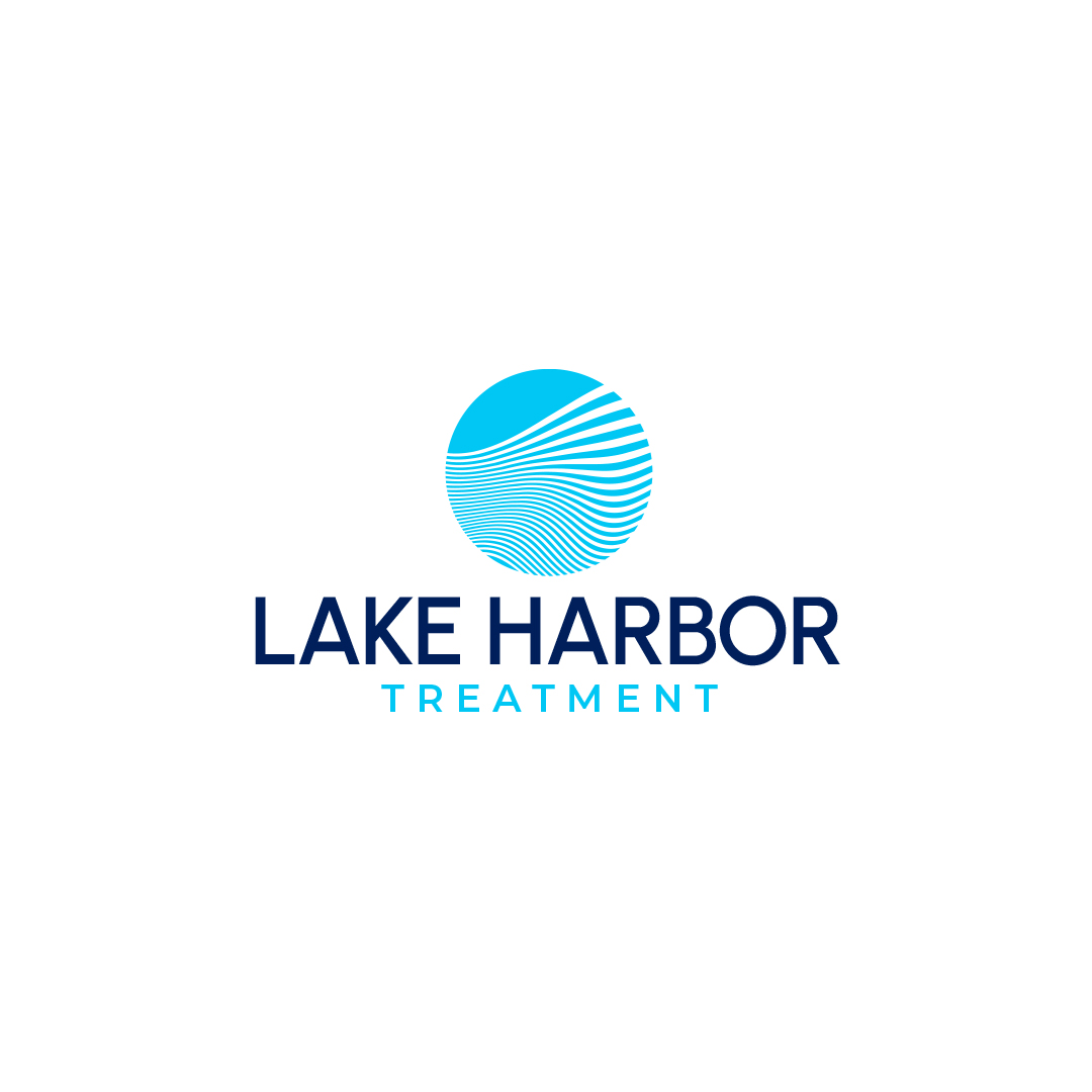 Logo Design by circledsg for this project | Design #35728241