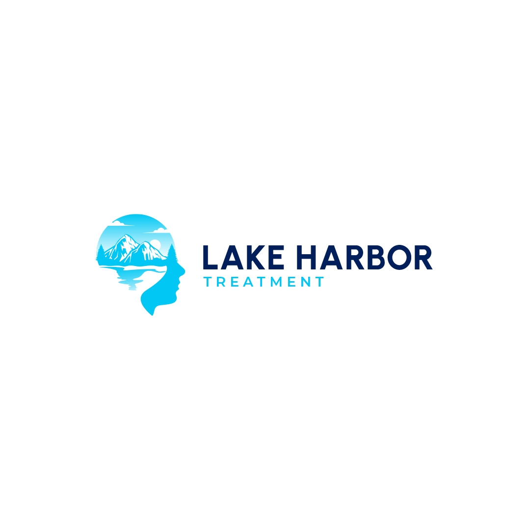 Logo Design by circledsg for this project | Design #35728354