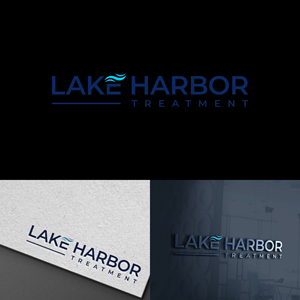 Logo Design by designer profile for this project | Design: #35727210