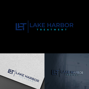 Logo Design by designer profile for this project | Design: #35729979