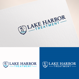 Diseño de Logo por M Art & Design para este proyecto | Diseño: #35728117