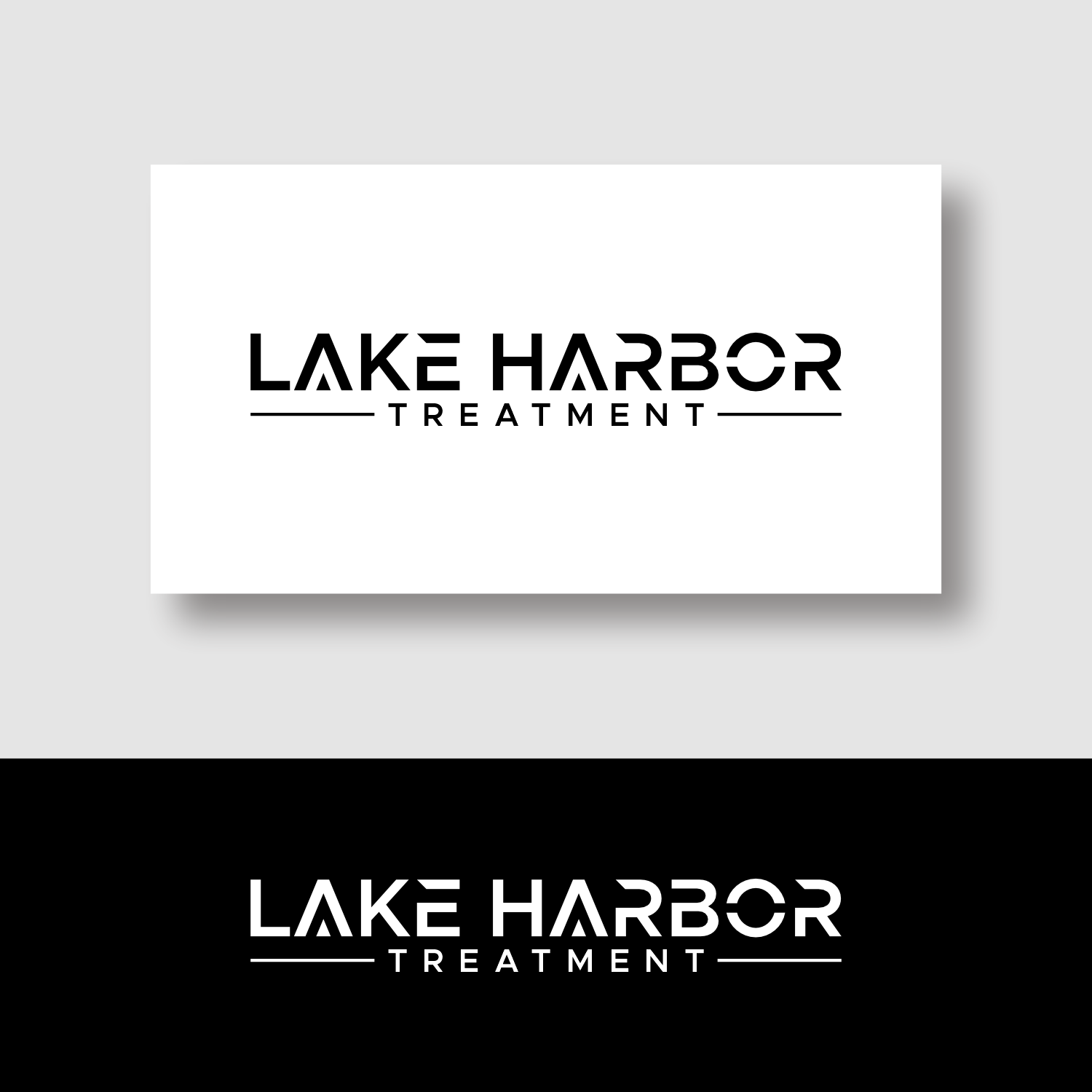 Logo Design by semarco for this project | Design #35730700