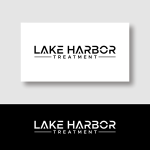 Logo Design by semarco for this project | Design: #35730700