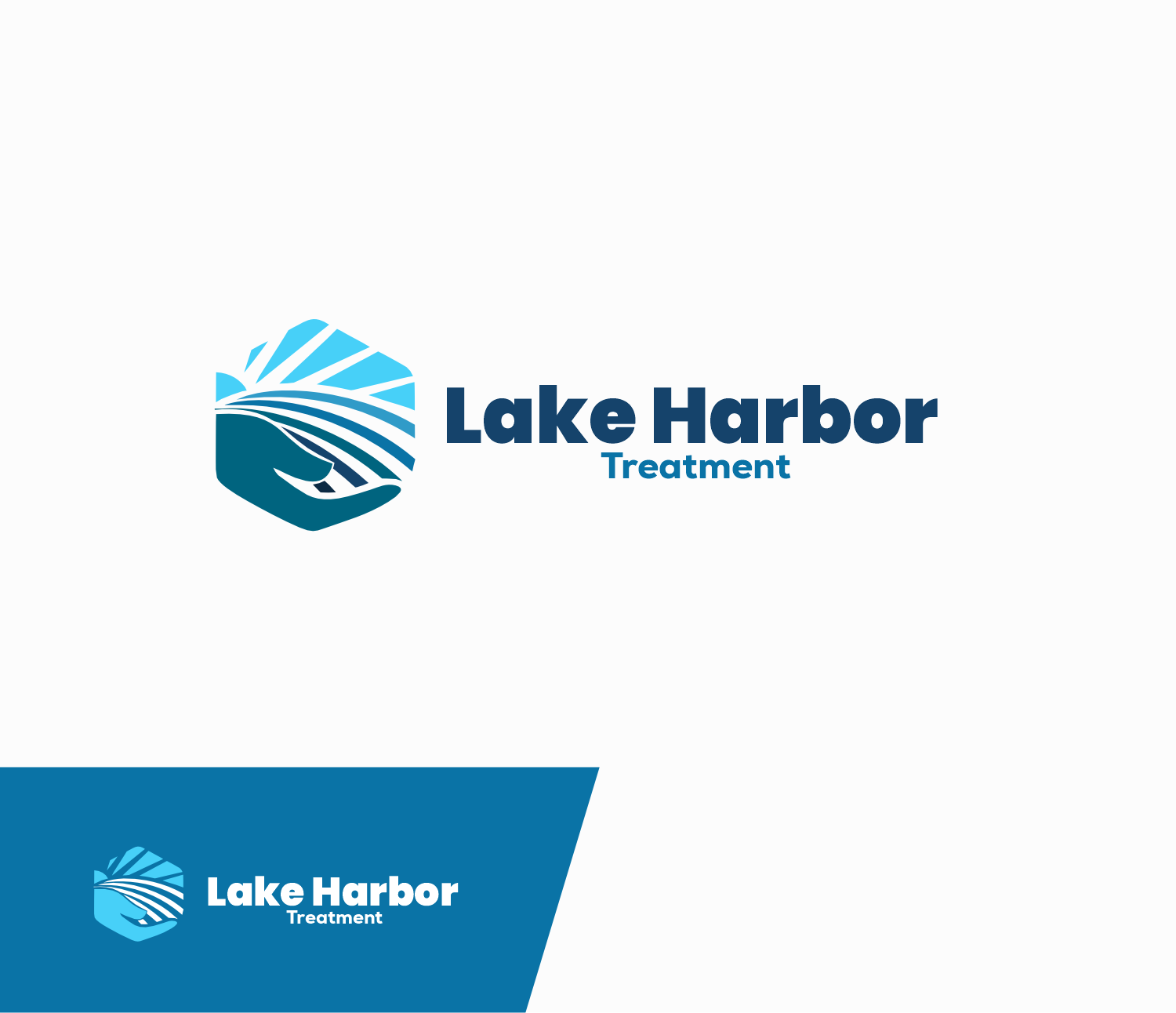 Logo Design by AwesoMind for this project | Design #35734377