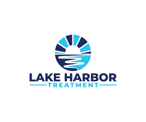 Logo Design by Impressive logo for this project | Design: #35750072