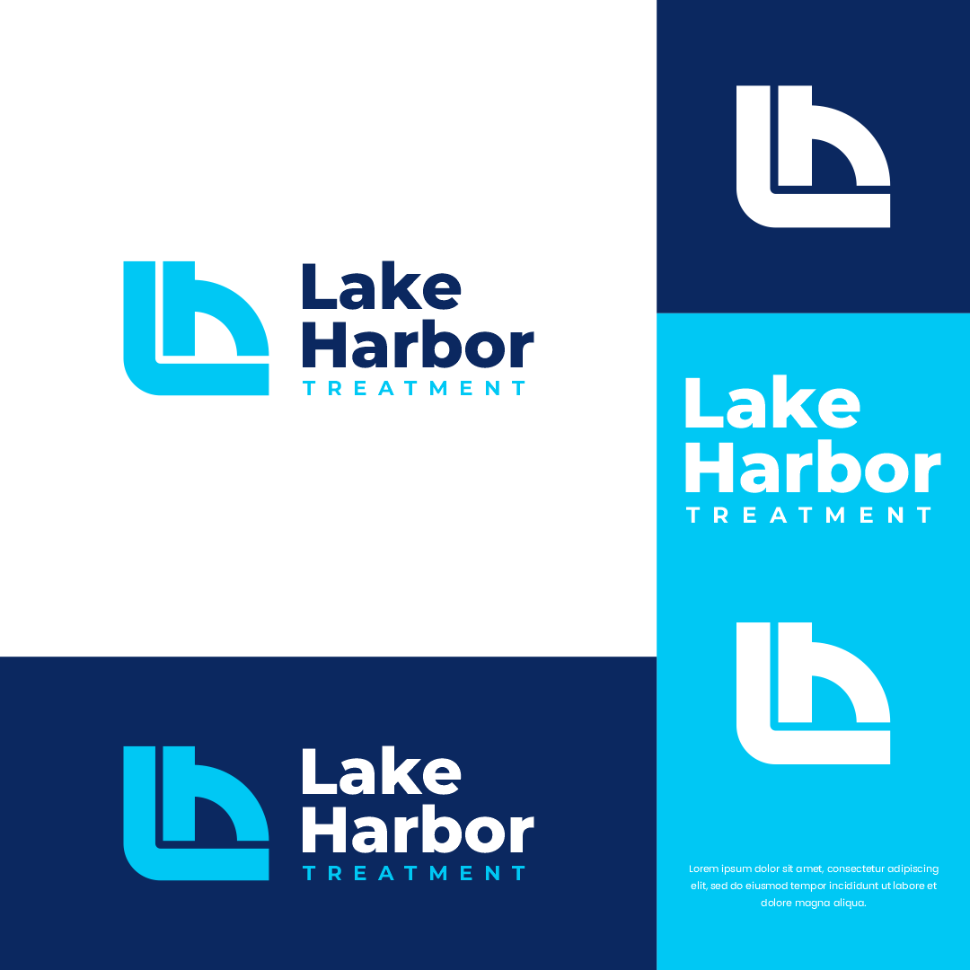 Diseño de Logo por Andi Pratama para este proyecto | Diseño #35730904